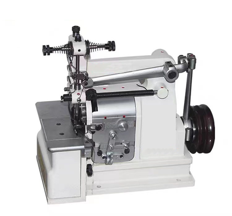 CP-38 Wysokiej jakości przemys – Sewing Industry recenzja i cena