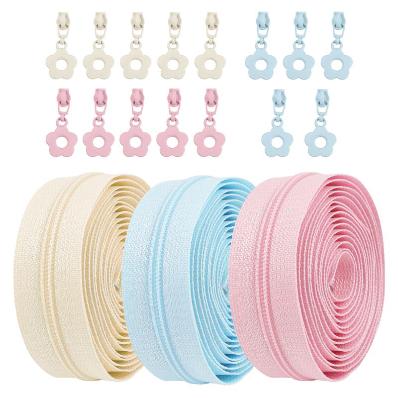 2.0 Metry Zamka Błyskawicznego – Sewing Gauge Ruler recenzja i cena