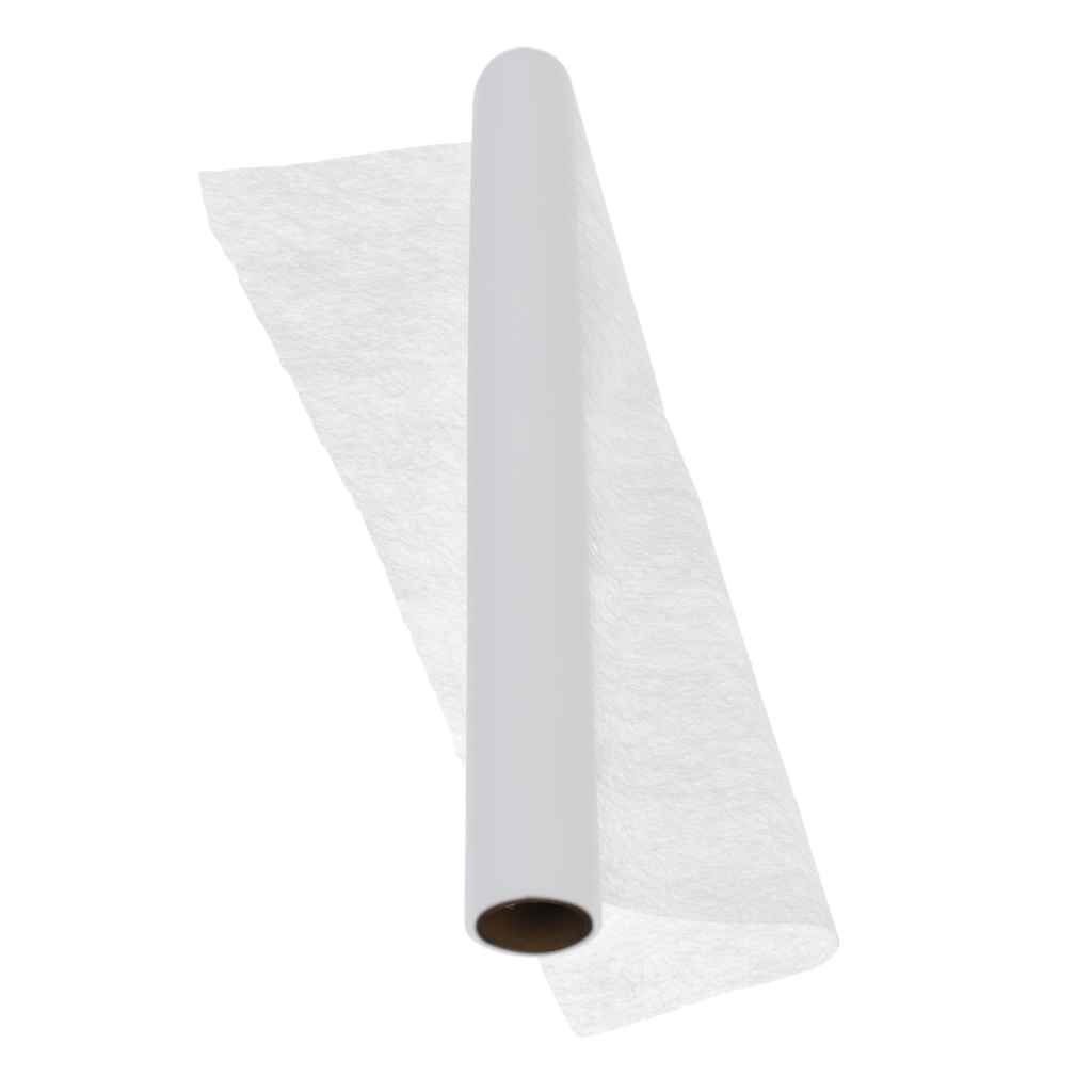 PODWÓJNA BOCNA KLUCZNA WONDER  – Hem Tape Fusible recenzja i cena