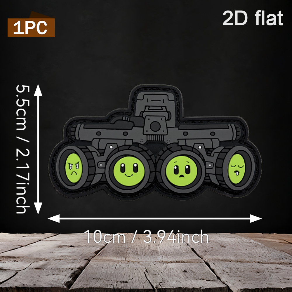 Dostępne specyfikacje: 1 szt./ – Hook Eye Fastener recenzja i cena