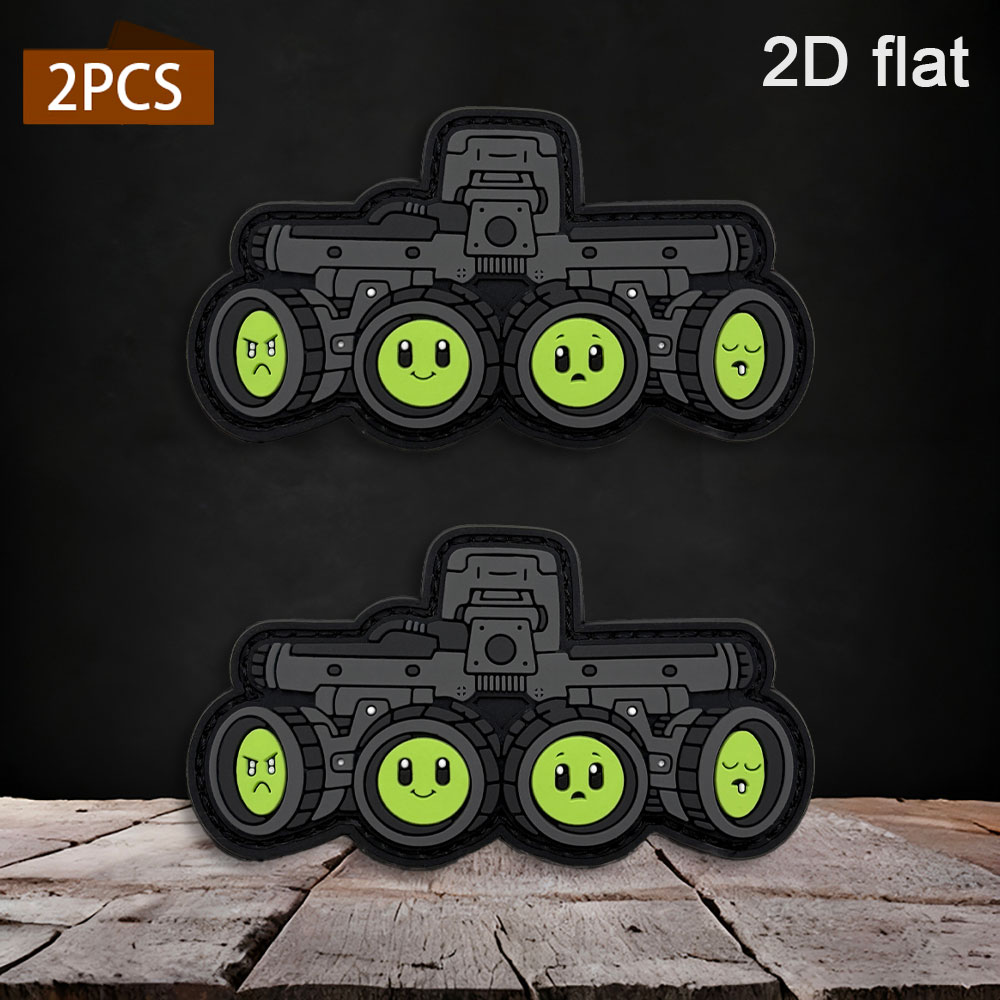 Dostępne specyfikacje: 1 szt./ – Hook Eye Fastener recenzja i cena