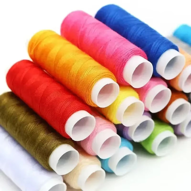 Zestaw narzędzi do szycia 68/9 – Sewing Necessities recenzja i cena