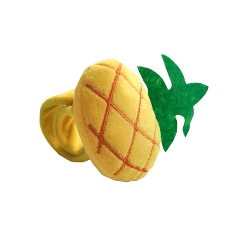 Szycie i pikowanie Poduszki do – Sewing Pin Cushion recenzja i cena