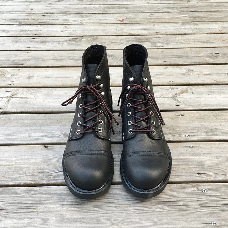 Nowe Męskie Buty Luksusowej Ma – Sewing Necessities recenzja i cena