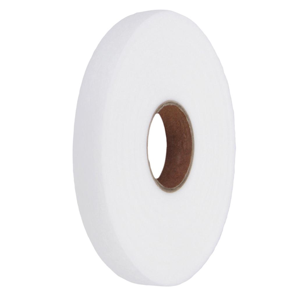 White Wonder Web Iron On Hemmi – Hem Tape Fusible recenzja i cena