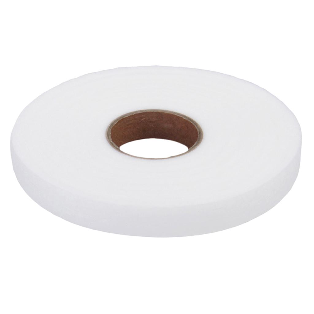 White Wonder Web Iron On Hemmi – Hem Tape Fusible recenzja i cena