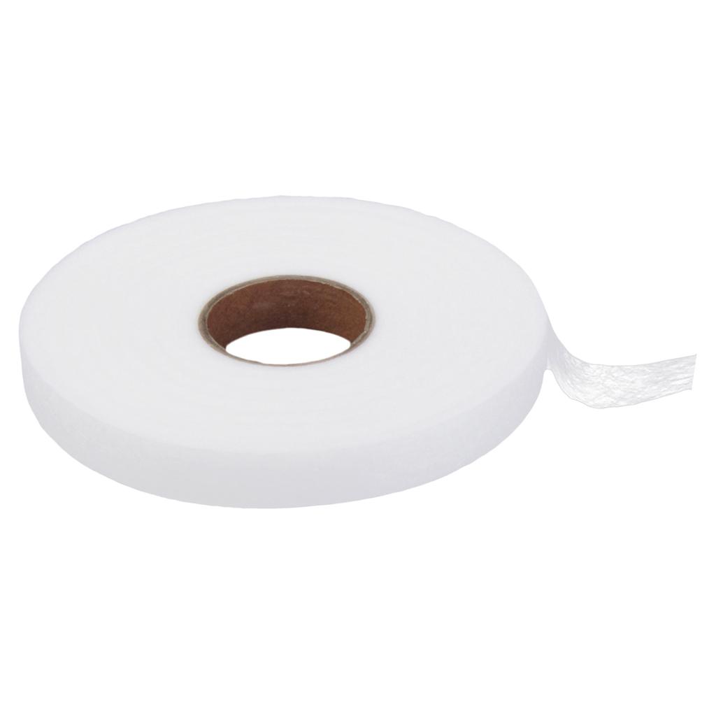 White Wonder Web Iron On Hemmi – Hem Tape Fusible recenzja i cena