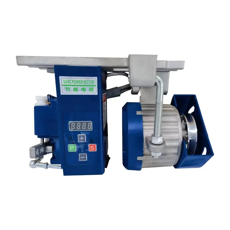 750W w Promocji 110V/210V Prze – Sewing Industry recenzja i cena