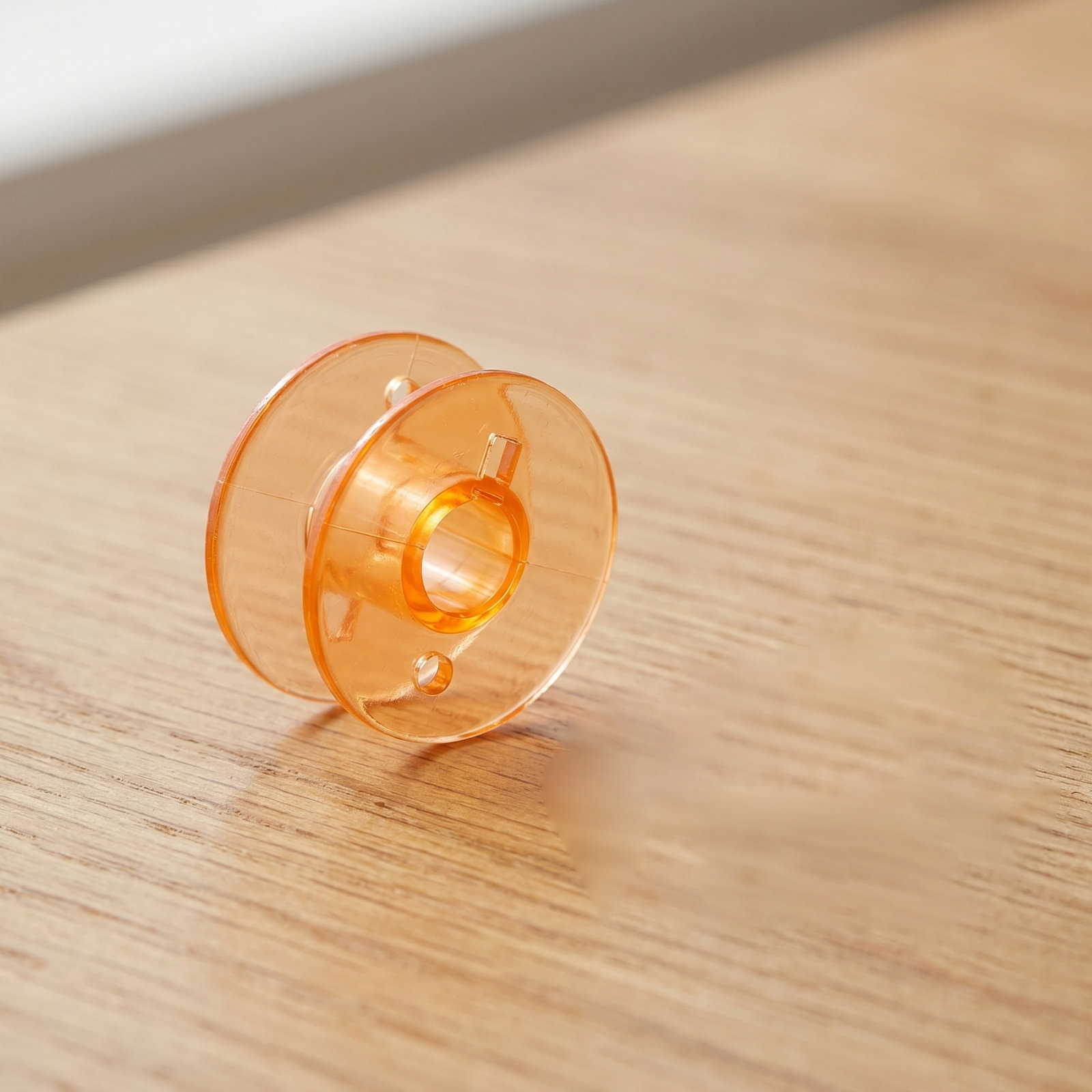 50 szt. Szpulki do maszyn do s – Thread Bobbins Empty recenzja i cena