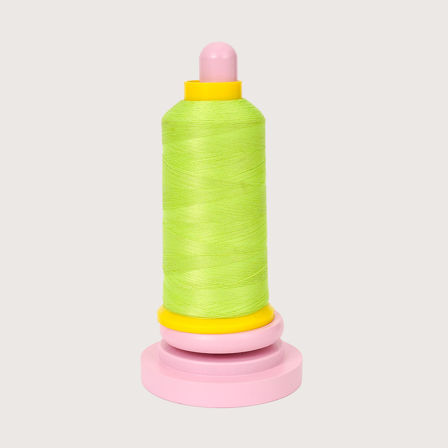 1 szt. Dwuosiowy drewniany uch – Sewing Necessities recenzja i cena