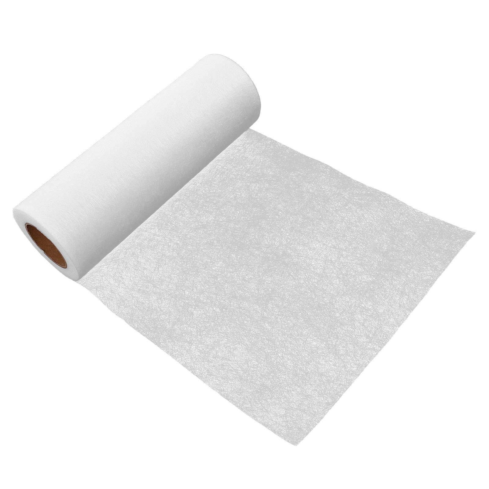 Dwustronna włóknina termotopli – Hem Tape Fusible recenzja i cena