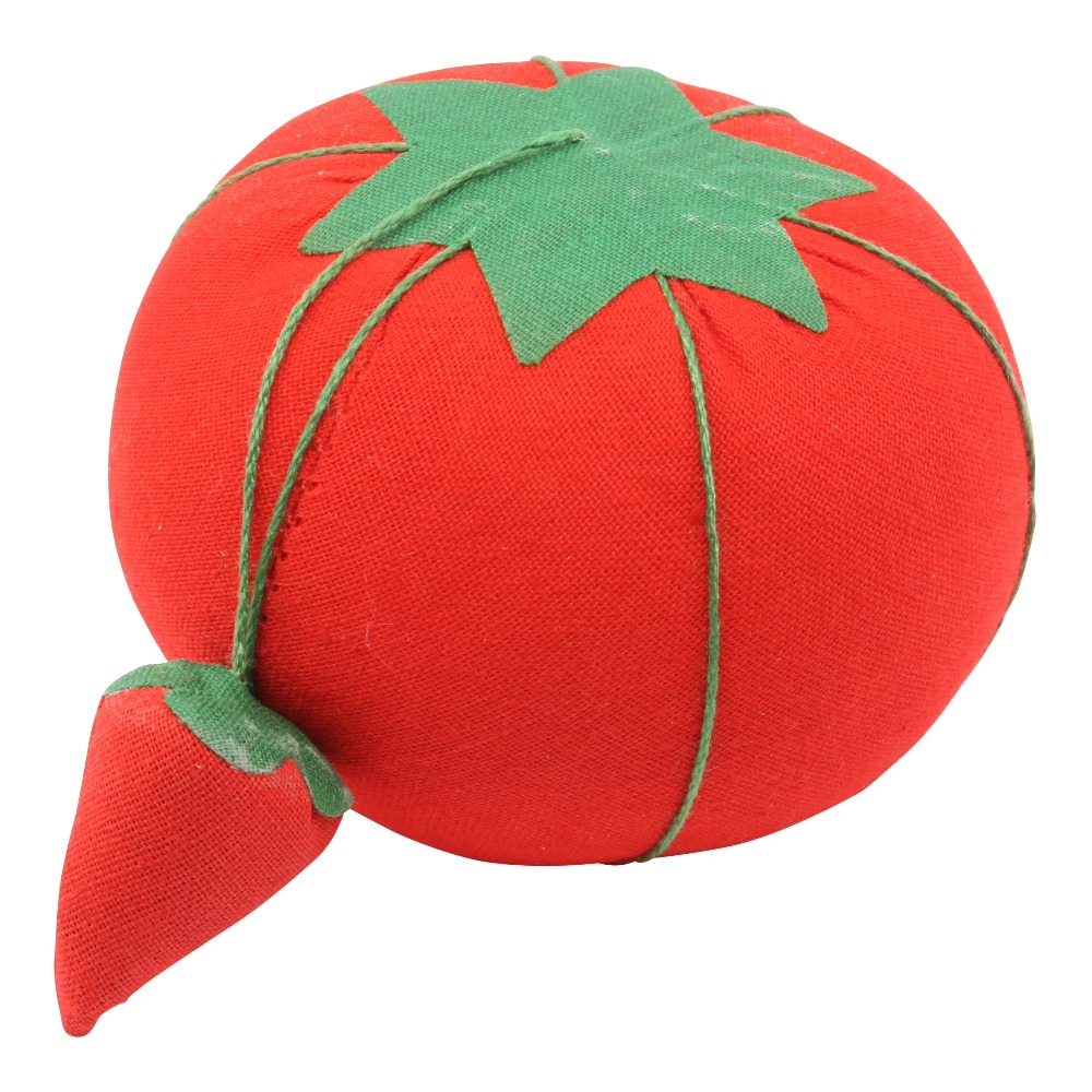 Gorąca sprzedaż: Zestaw 3 czer – Sewing Pin Cushion recenzja i cena