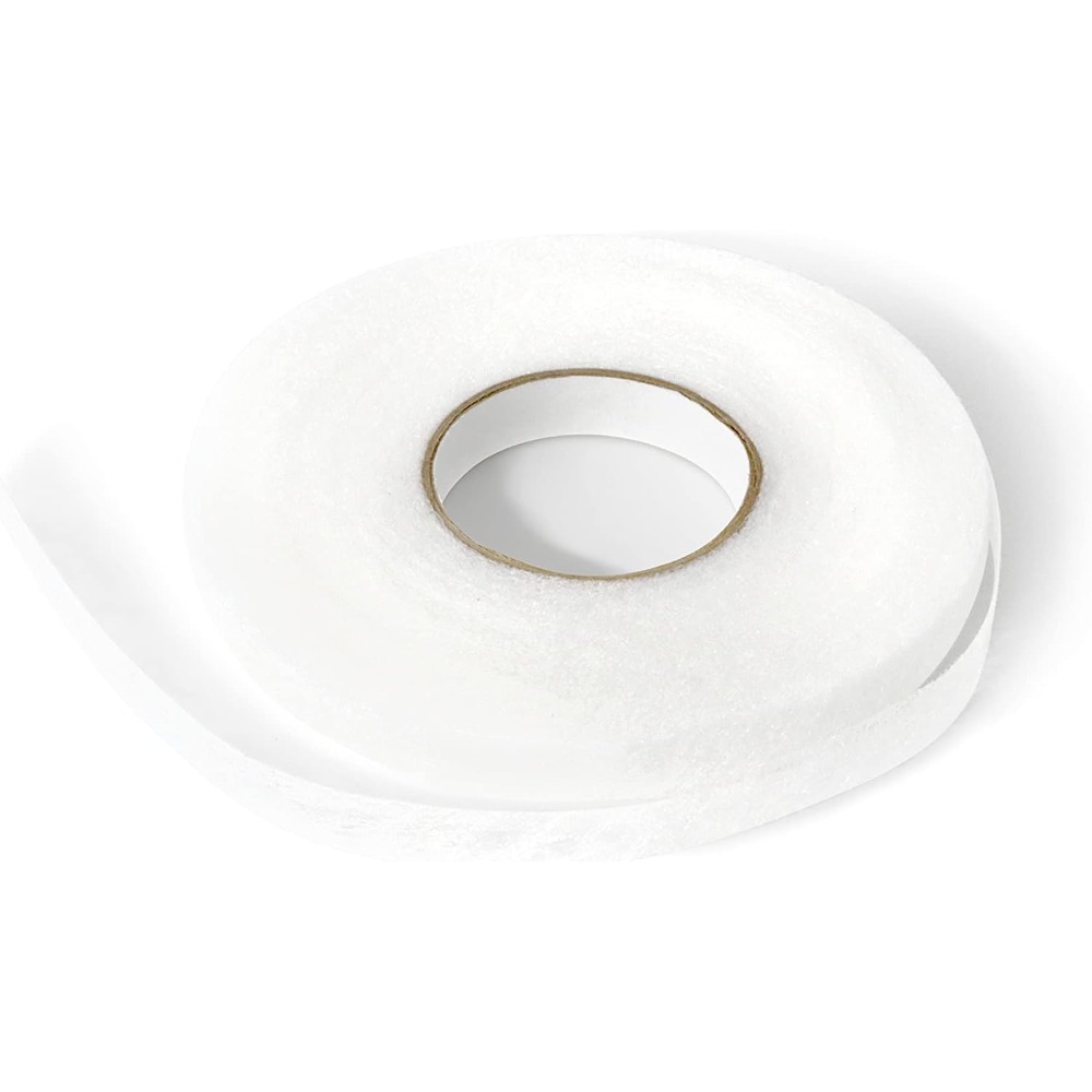 Taśma do podklejania materiałó – Hem Tape Fusible recenzja i cena