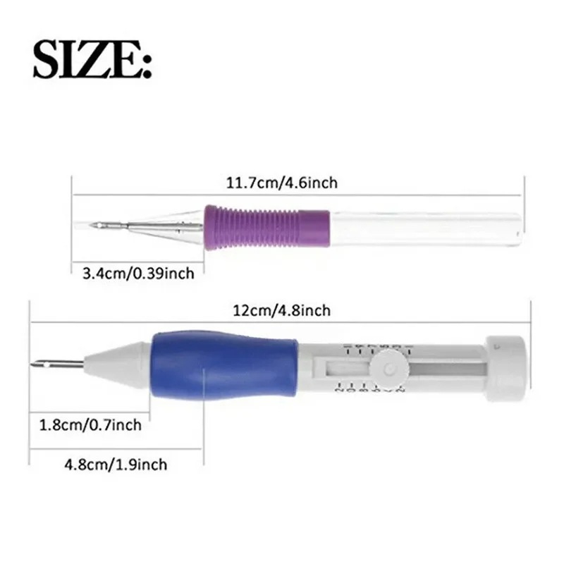 7-częściowy zestaw narzędzi do – Sewing Necessities recenzja i cena