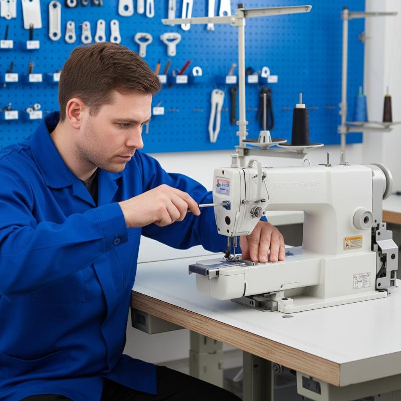 Zestaw stopki zygzakowej z trz – Sewing Zigzag recenzja i cena