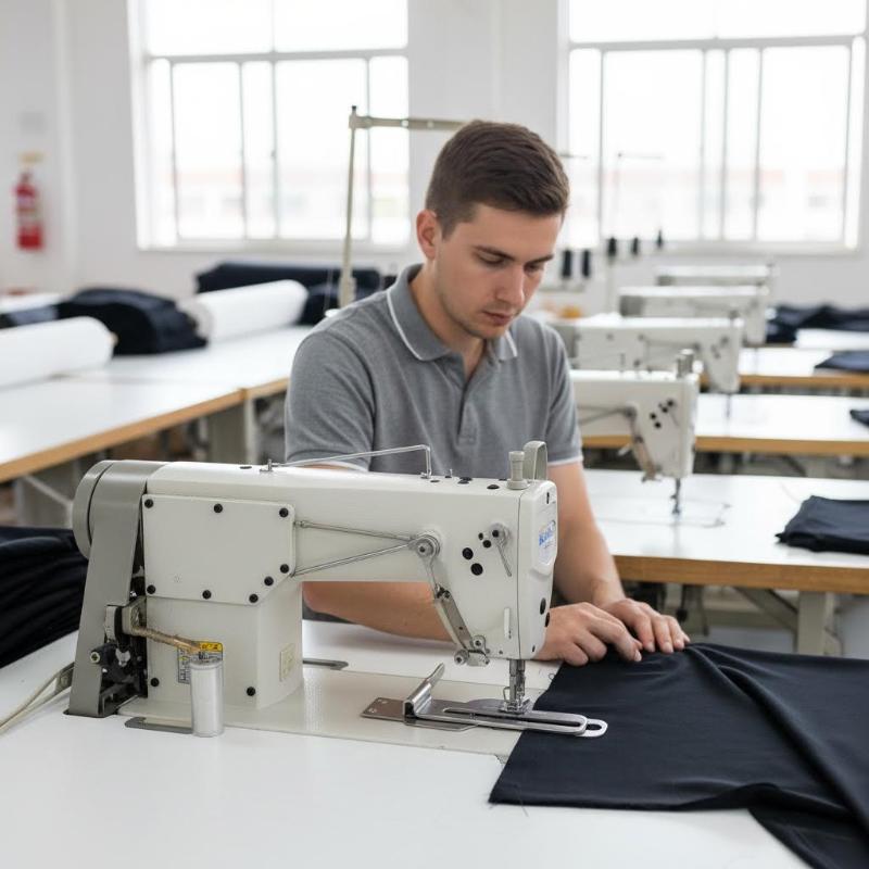 Zestaw stopki zygzakowej z trz – Sewing Zigzag recenzja i cena