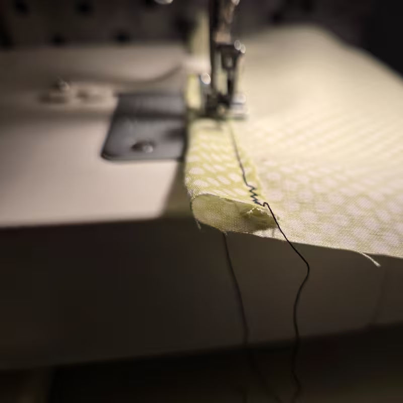 1 szt. Wytrzymała stopka do ma – Sewing Zigzag recenzja i cena
