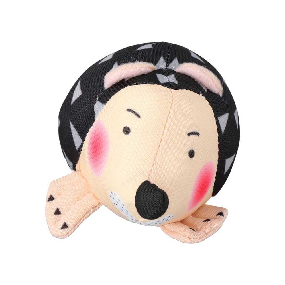 Przenośna Kreskówkowa Jeż Haft – Sewing Pin Cushion recenzja i cena