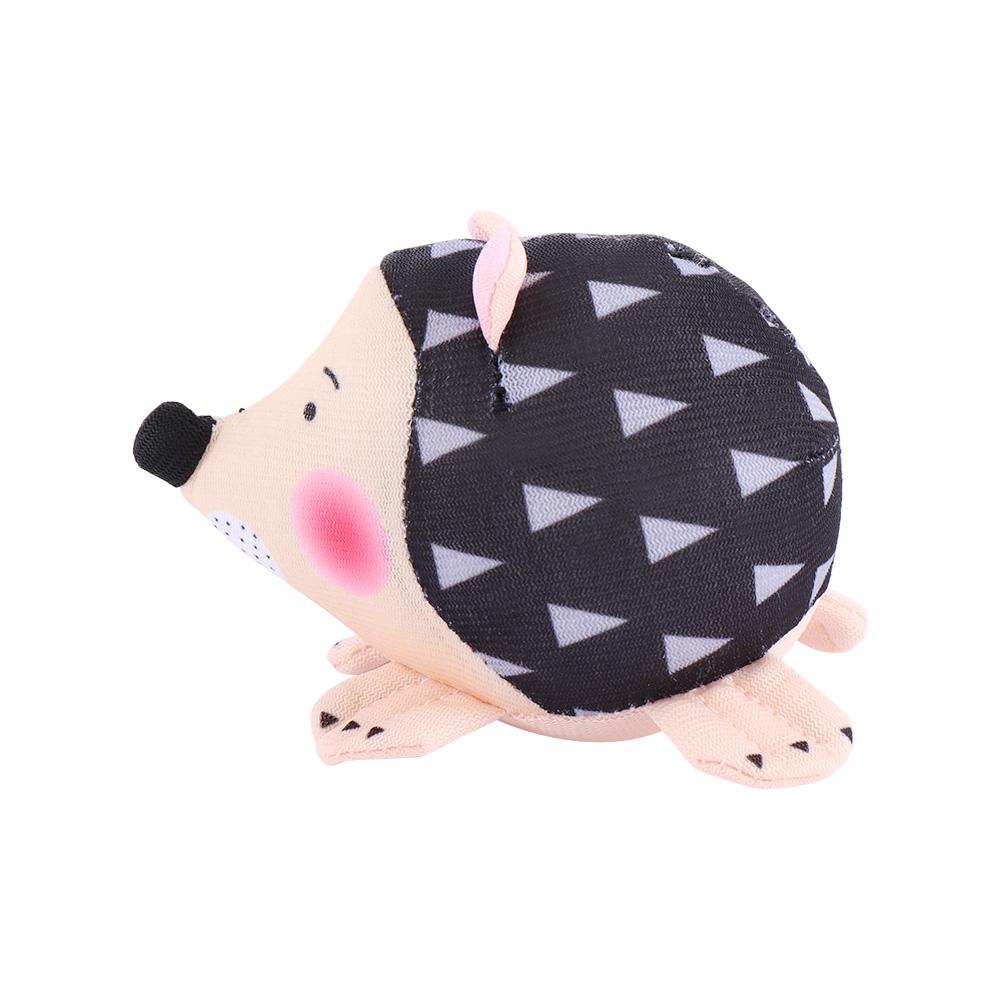 Przenośna Kreskówkowa Jeż Haft – Sewing Pin Cushion recenzja i cena